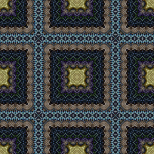 833560 (a): :1920x1920